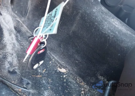 2010 Chevrolet Colorado 1Lt from USA, damaged, VIN 1GCDSCD97A8135310